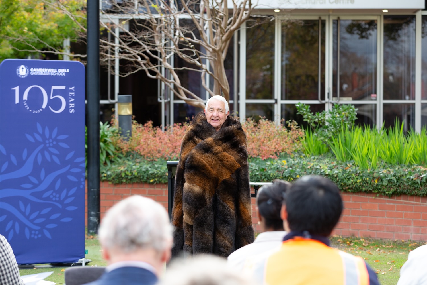 2025_GroundbreakingCeremony_7327