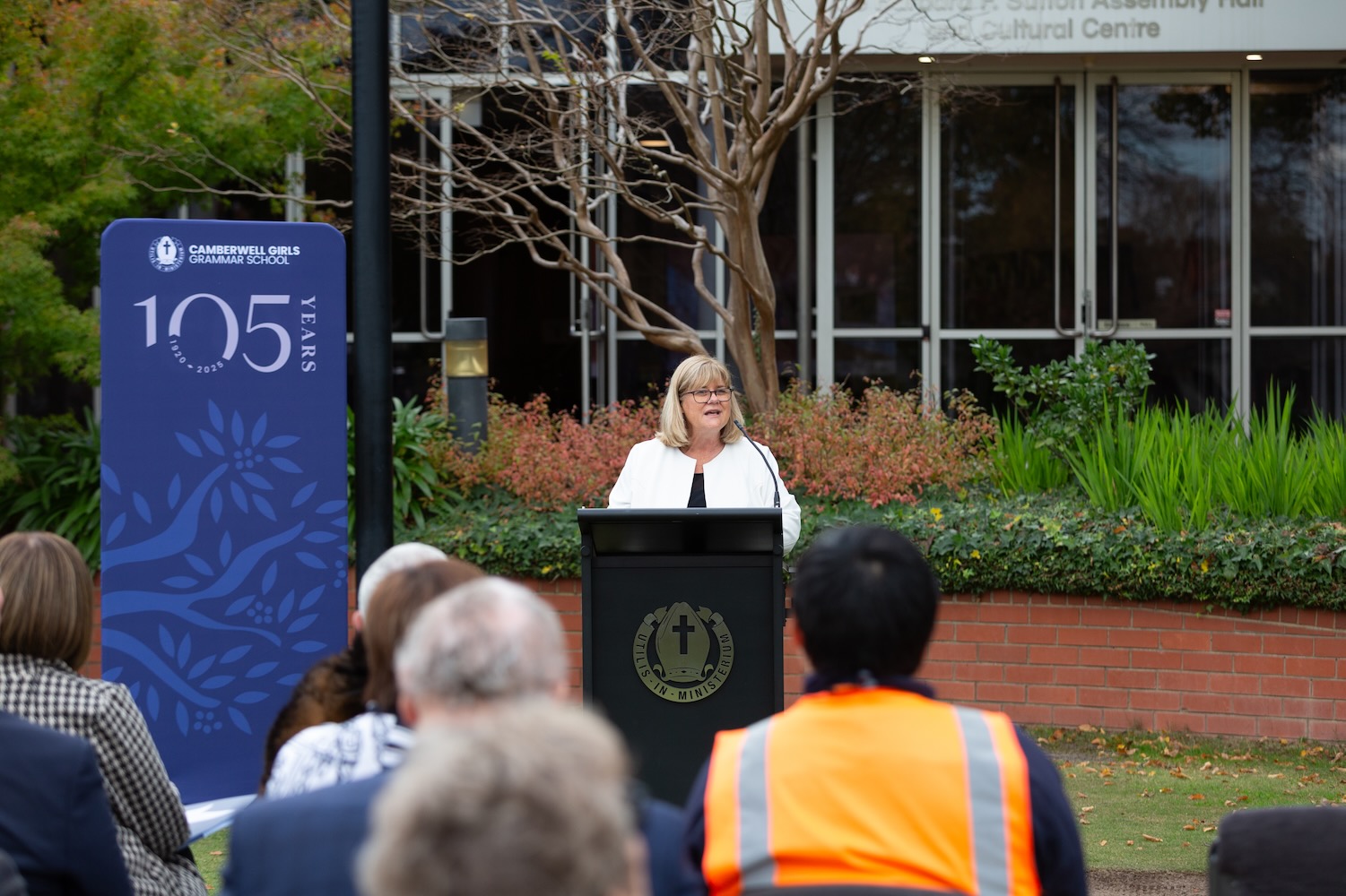 2025_GroundbreakingCeremony_7402
