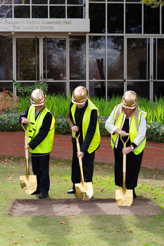 2025_GroundbreakingCeremony_7470