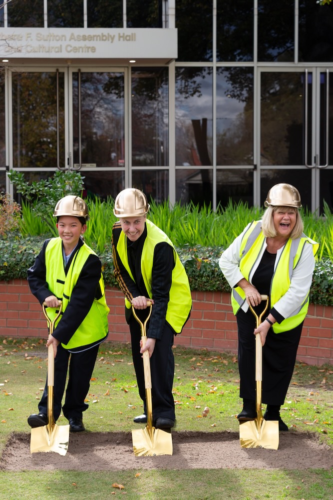 2025_GroundbreakingCeremony_7481