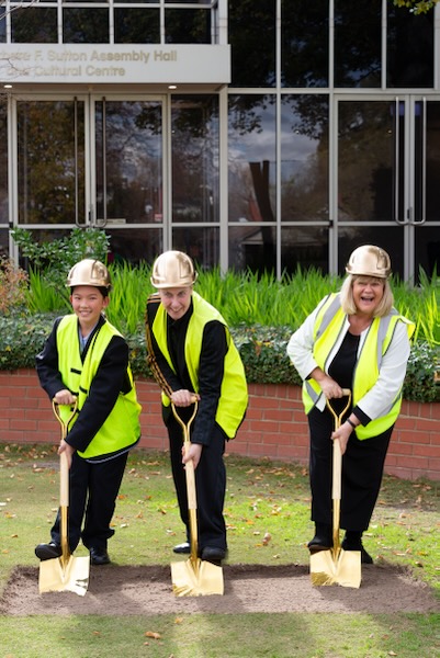 2025_GroundbreakingCeremony_7482_600H