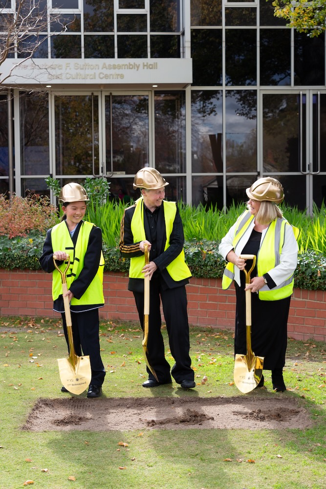 2025_GroundbreakingCeremony_7491