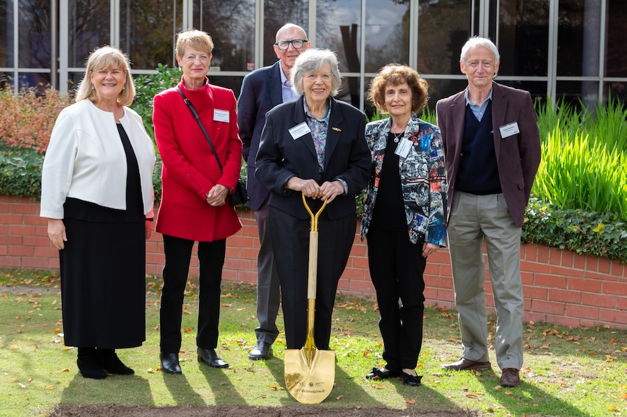 2025_GroundbreakingCeremony_7499_600H