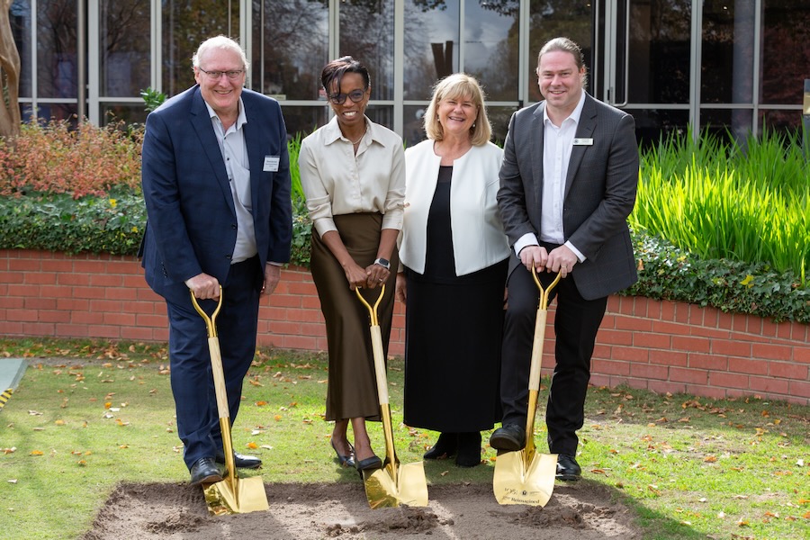 2025_GroundbreakingCeremony_7500_600H