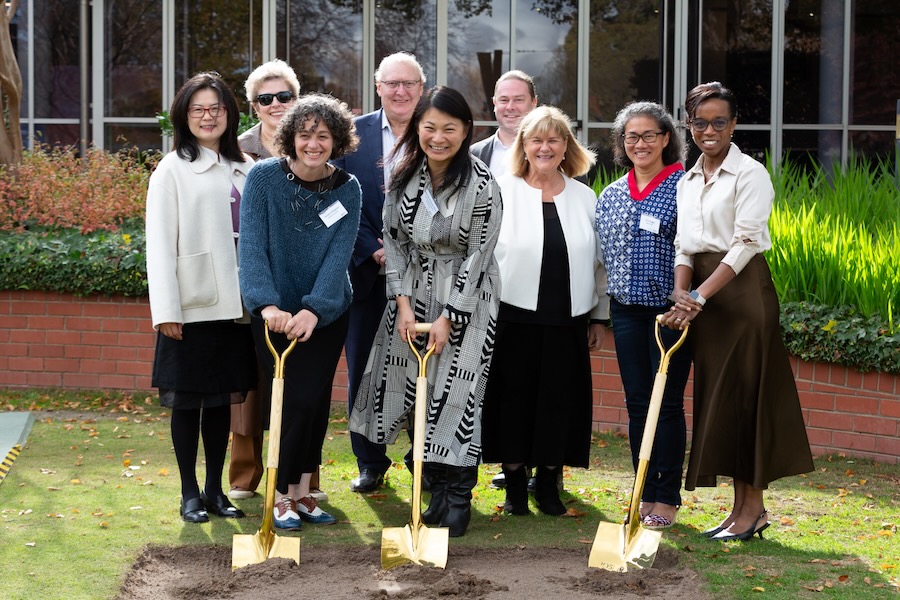 2025_GroundbreakingCeremony_7515_600H