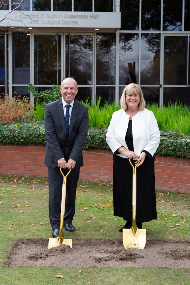 2025_GroundbreakingCeremony_7522