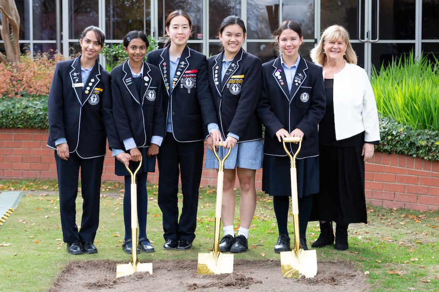 2025_GroundbreakingCeremony_7531_600H