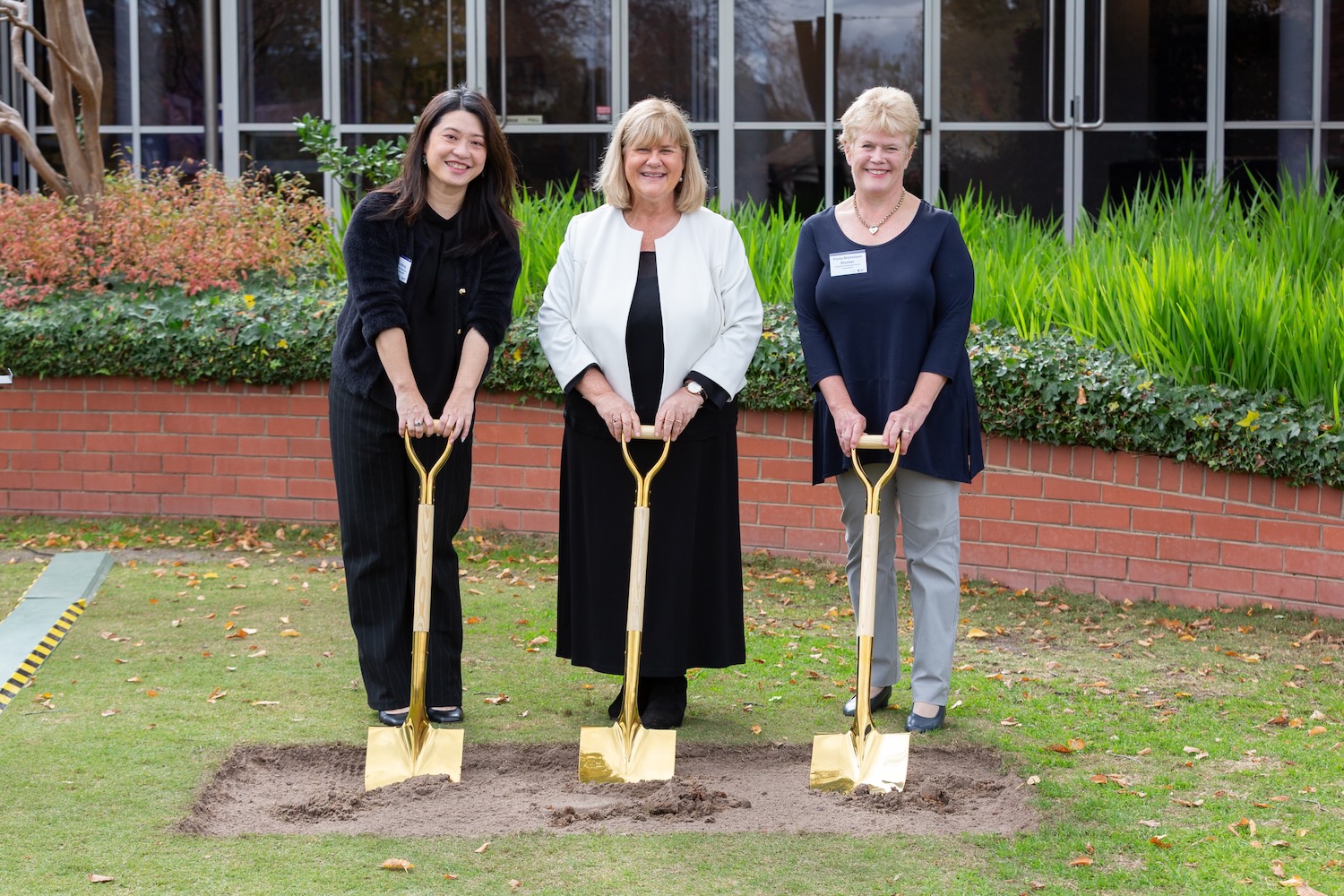 2025_GroundbreakingCeremony_7542