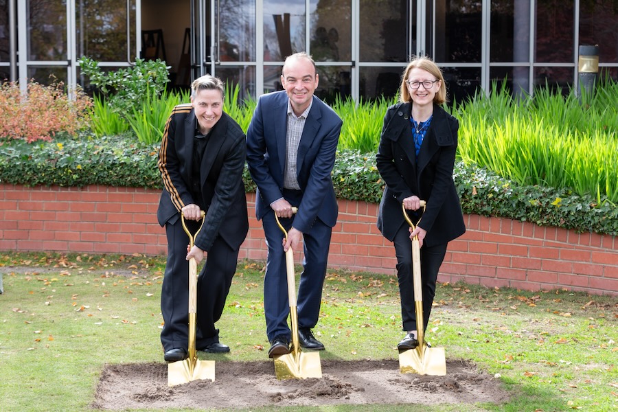 2025_GroundbreakingCeremony_7564_600H