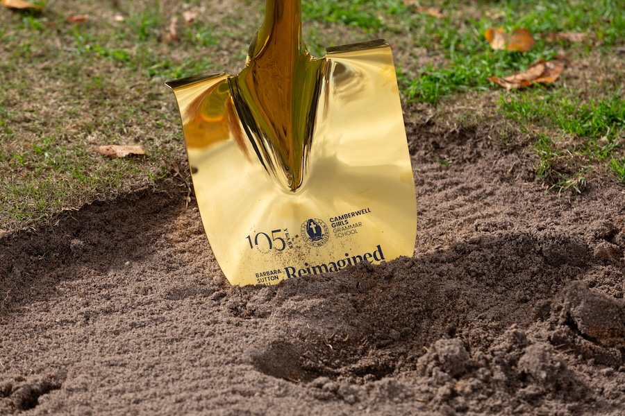 2025_GroundbreakingCeremony_7570_600H