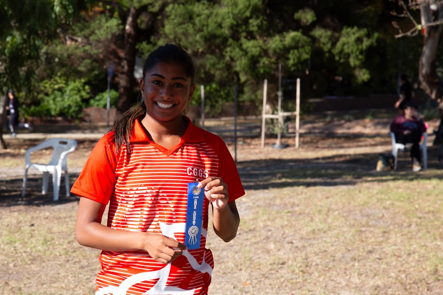Anika Selvaratnam HCC4_600H