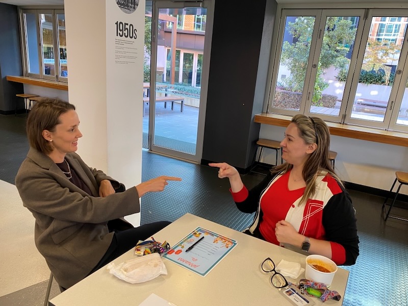 Auslan 2_600H
