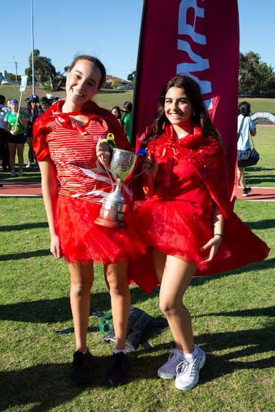 Champions Lawrence_600H