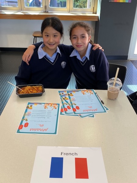 French_600H