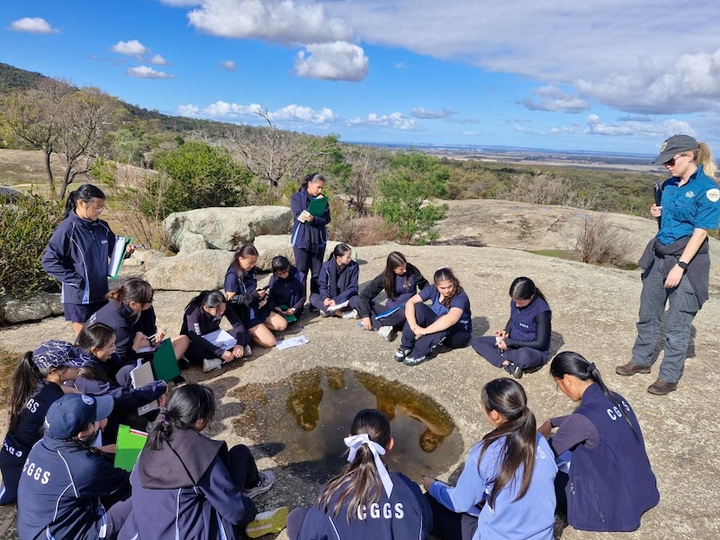 Geography4_600H