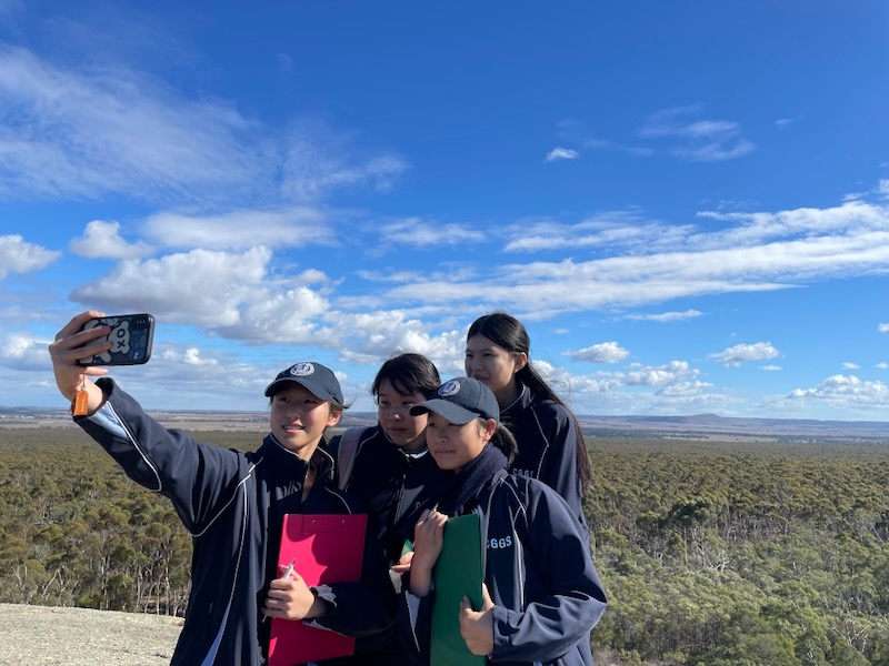 Geography8_600H
