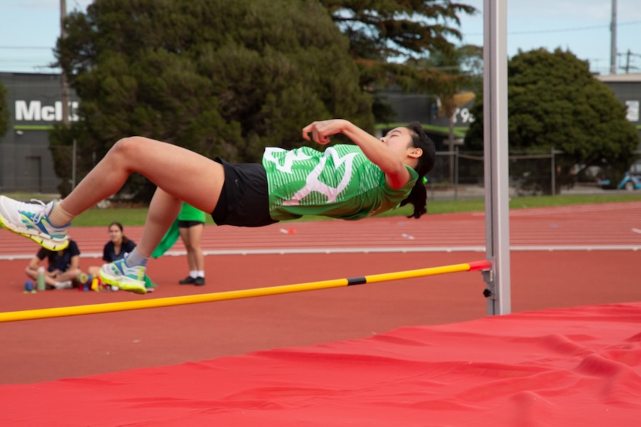High Jump_600H