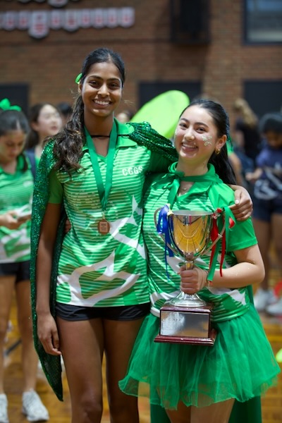 House Sport Captains_Anneka and Maddie HCC6_600H