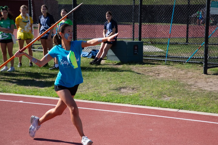 Javelin-Naomi Lee_600H