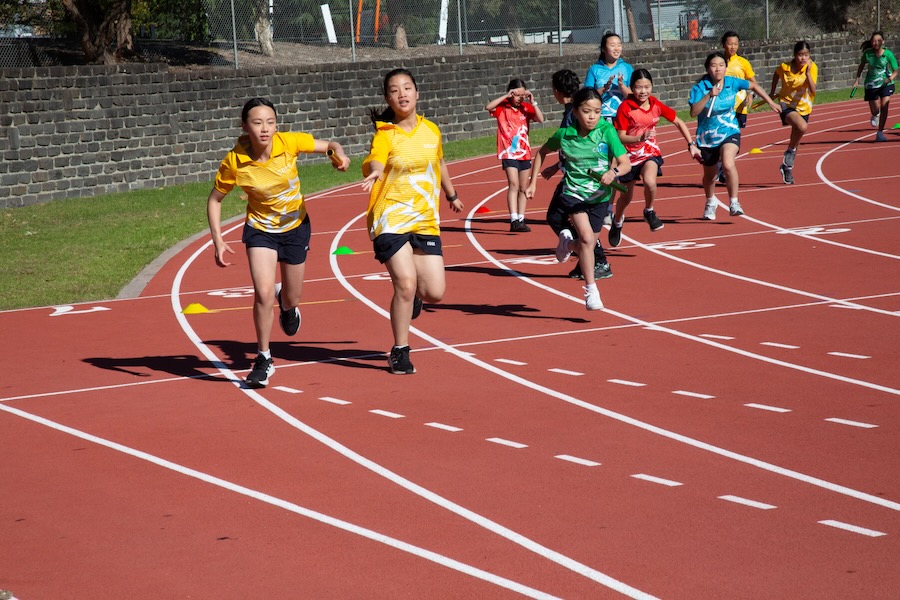 Relay_600H