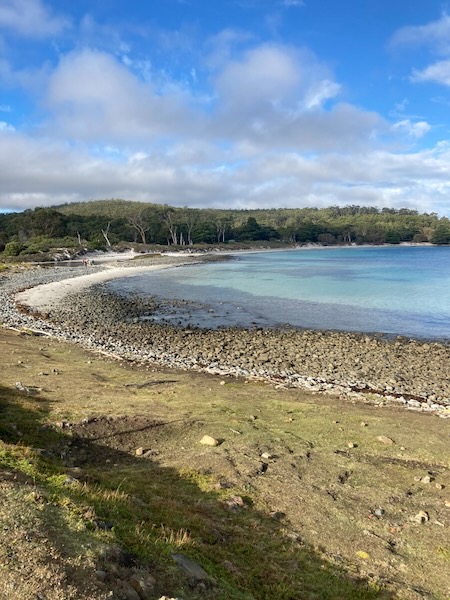 Tasmania1_600H