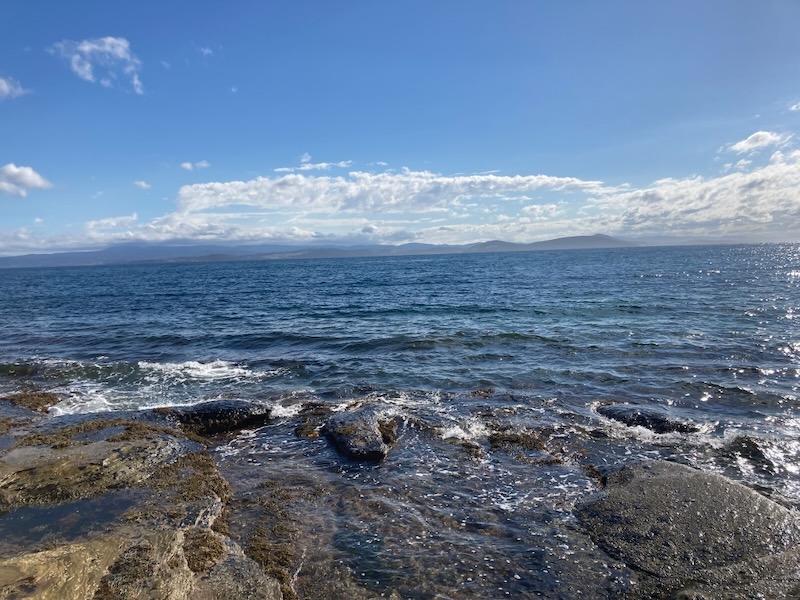 Tasmania2_600H