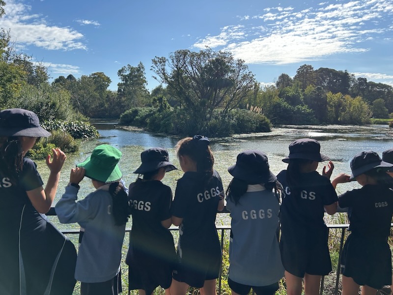 Year 3 Excursion 1_600H