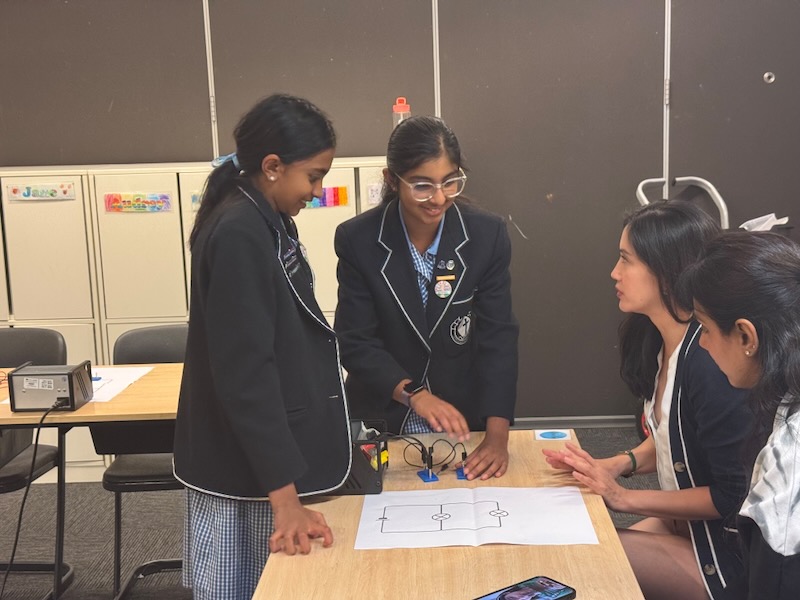 Yr 6 - Neesha Aarza parent workshop_600H