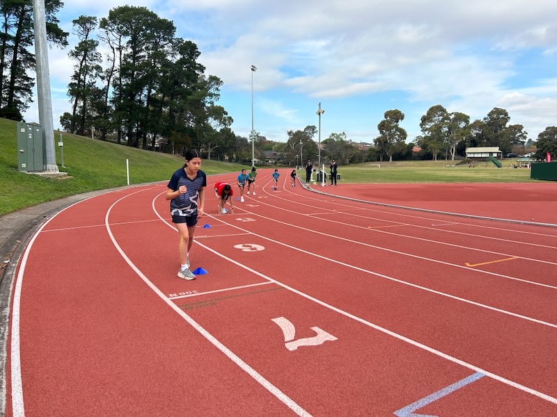 Yr3-6 House Aths - 1_600H