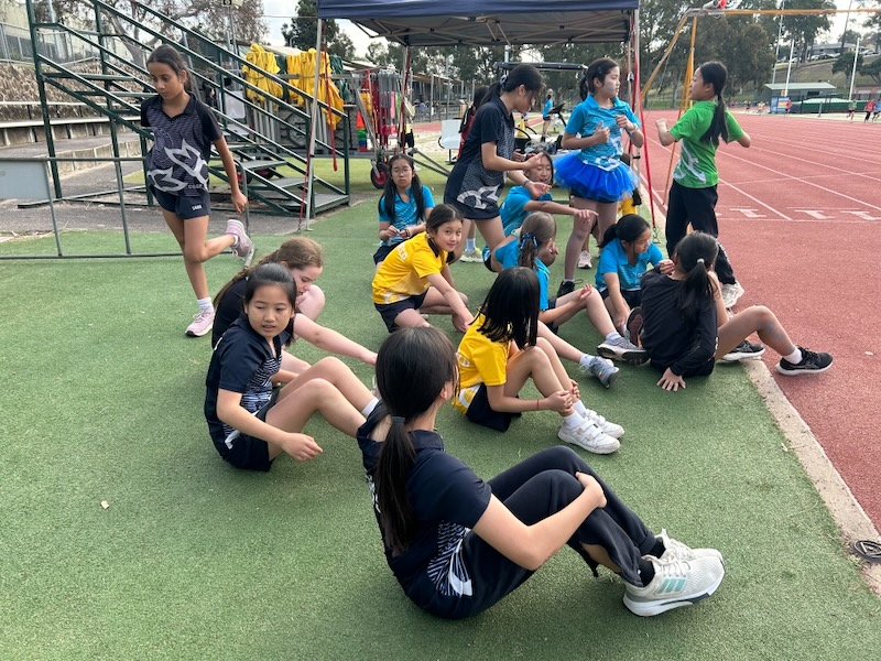 Yr3-6 House Aths - 2_600H