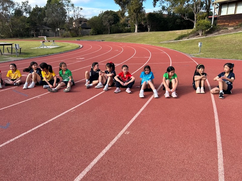 Yr3 - 6 House Aths - 3_600H