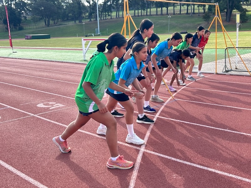 Yr3-6 House Aths - 4_600H