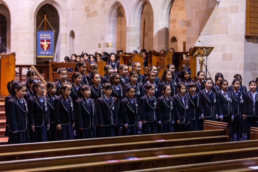 2025_JS_ChoralConcert_8469_600H