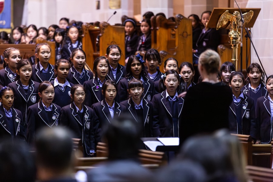 2025_JS_ChoralConcert_8473_600H