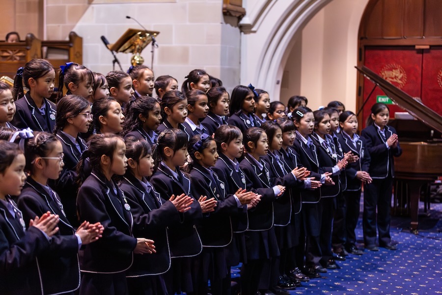 2025_JS_ChoralConcert_8485_600H