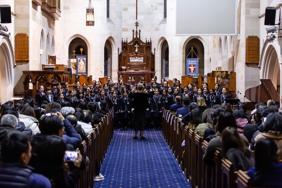 2025_JS_ChoralConcert_8498_600H