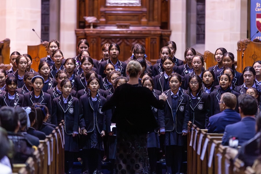 2025_JS_ChoralConcert_8500_600H