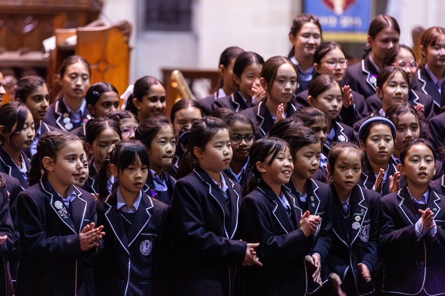 2025_JS_ChoralConcert_8535_600H