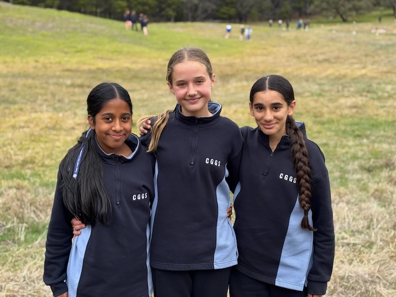 CC ChampsAneira_Cleo_Georgia_600H