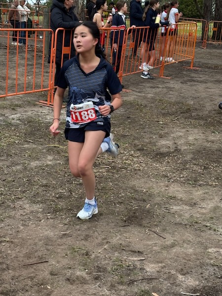 CC ChampsClaire Mak_600H