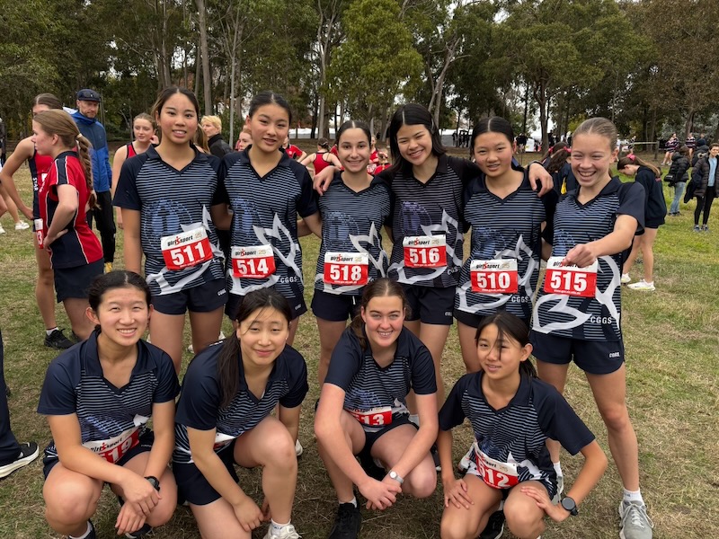 CC ChampsIntermediate A Team_600H
