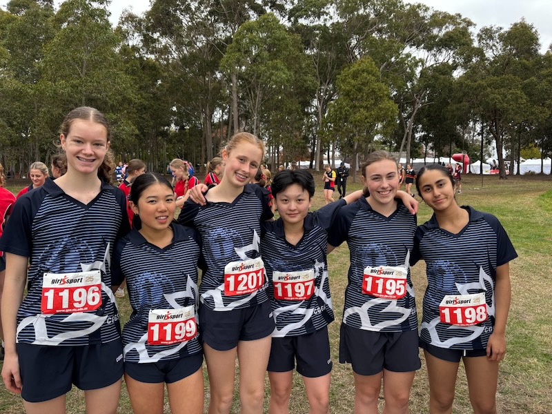 CC ChampsIntermediate B Team_600H