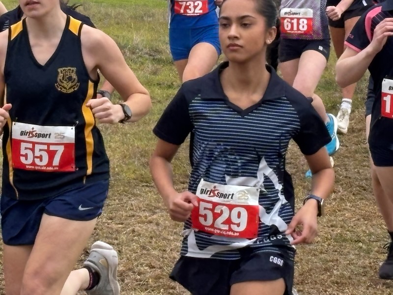 CC ChampsNysa Ramavat_600H
