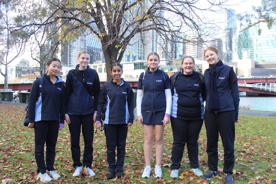 City Discovery - Camberwell Girls Grammar School 17-06-2025 004_600H