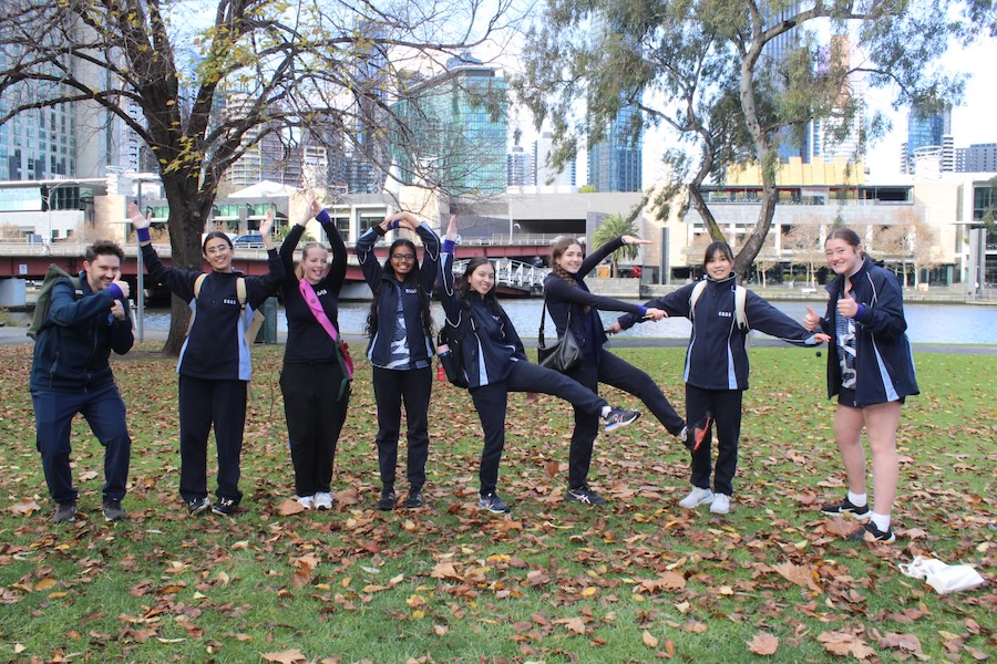 City Discovery - Camberwell Girls Grammar School 17-06-2025 020_600H