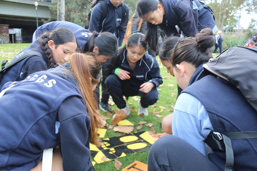 City Discovery - Camberwell Girls Grammar School 17-06-2025 038_600H