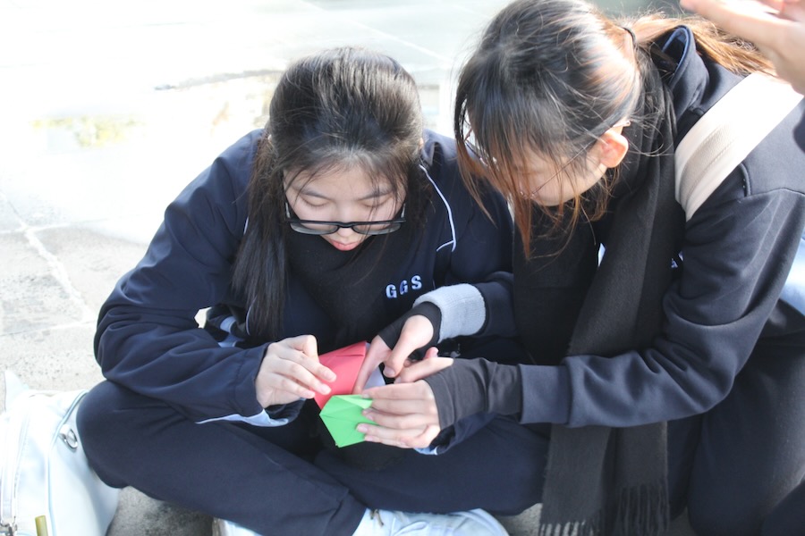 City Discovery - Camberwell Girls Grammar School 17-06-2025 098_600H