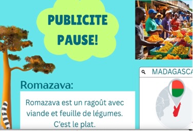 French Year 6 . 1_600H