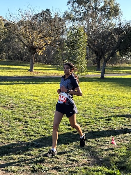 PrelimGSV CC - Amber Rastogi_600H