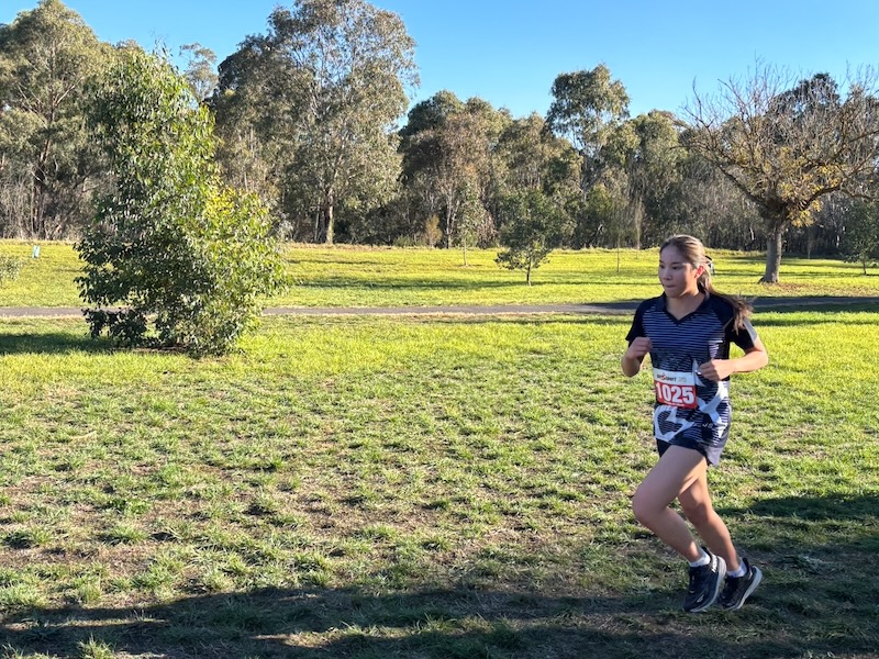PrelimGSV CC - Amelia Lam_600H